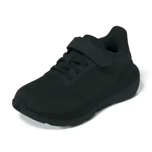 TENSAUR RUN 3.0 SHOES CHILDREN - 29