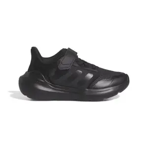 Tensaur Run 3.0 Shoes Children - 30 1/2