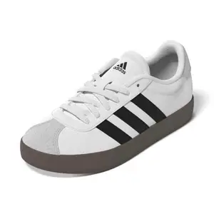VL COURT 3.0 SHOES KIDS - 33