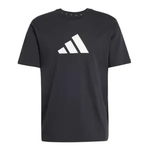 FUTURE ICONS THREE BAR TEE - XL