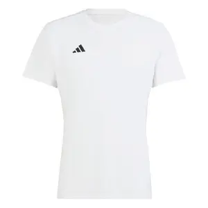 Adizero Essentials Running Tee - XL