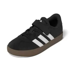 VL COURT 3.0 SHOES CHILDREN - 30 1/2