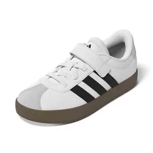 VL COURT 3.0 SHOES CHILDREN - 28 1/2