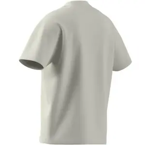 ALL SZN T-SHIRT - M