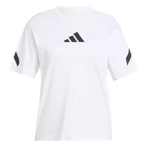 ADIDAS Z.N.E. TEE - XL
