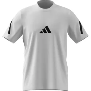 ADIDAS Z.N.E. T-SHIRT - XS