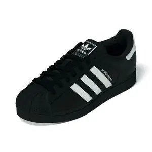 SUPERSTAR II SHOES - 40