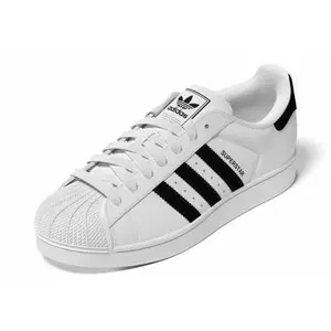 SUPERSTAR II SHOES - 42