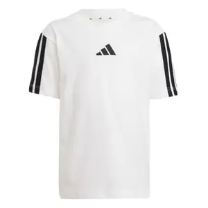 ESSENTIALS T-SHIRT SET - 4-5A