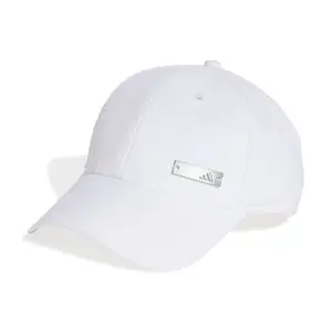 BASEBALL LIGHTWEIGHTS CAP METAL - Femmes (S/M)