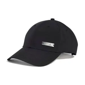 BASEBALL LIGHTWEIGHTS CAP METAL - Femmes (S/M)