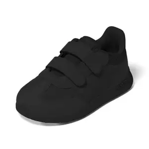 TENSAUR SWITCH SHOES INFANTS - 20