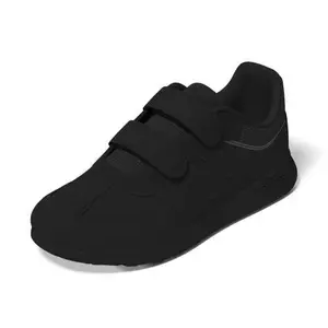 TENSAUR SWITCH SHOES CHILDREN - 33 1/2