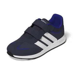TENSAUR SWITCH SHOES CHILDREN - 34