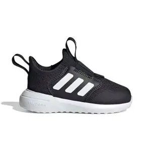 Tensaur Comfort Shoes Infants - 25