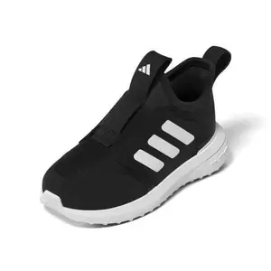 TENSAUR COMFORT SHOES INFANTS - 27