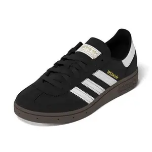 HANDBALL SPEZIAL SHOES - 34