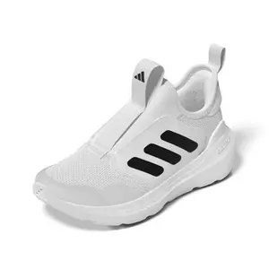 TENSAUR COMFORT SHOES CHILDREN - 33 1/2