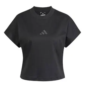 ALL SZN T-SHIRT - XL