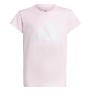 ESSENTIALS T-SHIRT - 9-10A