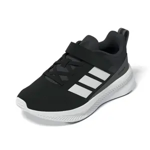 FORTARUN 4.0 SHOES CHILDREN - 31 1/2