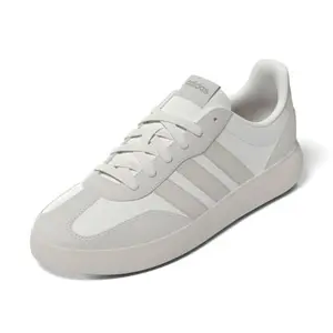 BARREDA DECODE SHOES - 36 2/3