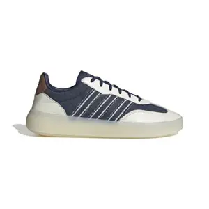 BARREDA DECODE SHOES - 45 1/3