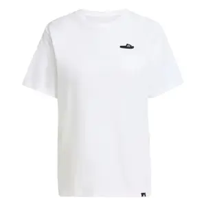 SLIDE GRAPHIC T-SHIRT - M