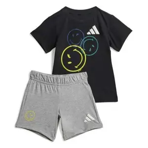 ADIDAS X SMILEYWORLD SUMMERSET - 3-6M
