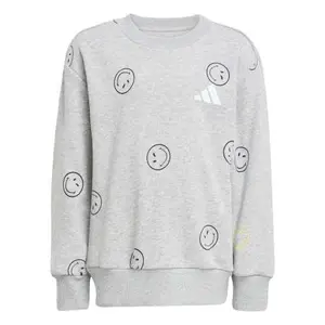 Adidas X Smileyworld Summerset - 9-10A