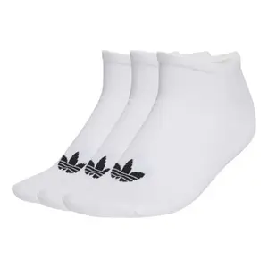 LINER SOCKS 3 PAIRS - 43-45
