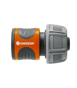 Raccords Rapides Gardena 19Mm