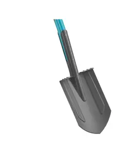Bêche Gardena Natureline Pointue Fsc 100%