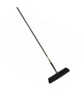 Balai De Cantonnier Natureline - Gardena