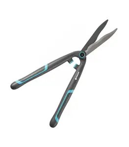 Cisaille À Haies Easycut - Gardena
