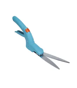 Cisaille A Gazon Orientable Clas.Sb Gardena