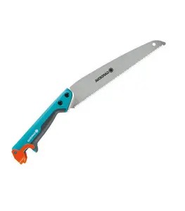 Scie Combisystem 300 Pp - Gardena