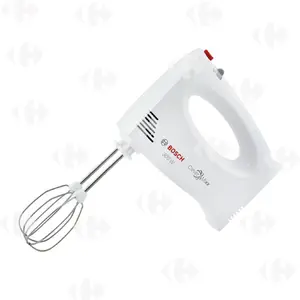 Batteur Clevermixx MFQ3010 Bosh.