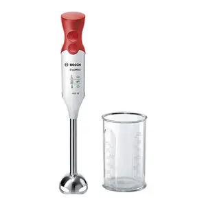 Mixeur Plongeant Ergoixx Bosch 450W