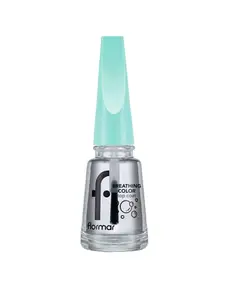 Breathing Color Gel Top Coat