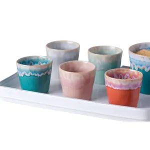 TAOMINIA - TASSE A 0191182 CAFE MF