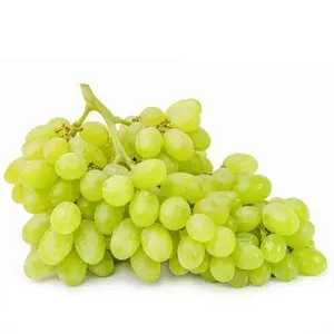 Raisins blancs, 1 kg