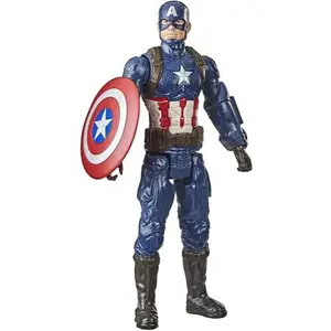 Figurine Captain America
