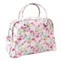 Sac rose Pink Flamingo