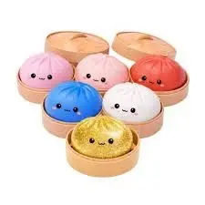 Lucky Bao Mini