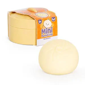Squishy-Mini Ravioli Chinois