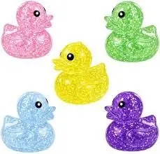 Shimmer Quackers Mystery Blind Bag