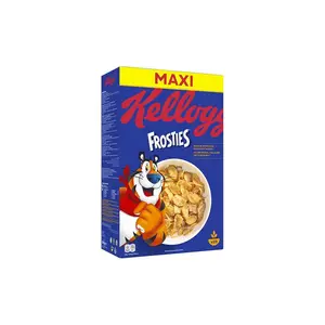 Céréales Frosties 620g - KELLOGG S