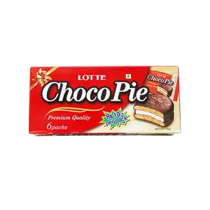 Biscuits marshmallow fraise 220g - WHEELS