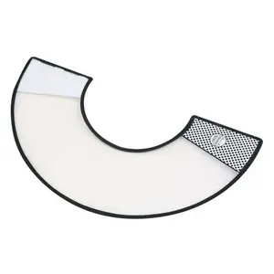 Housse de protection pour chien, 23 cm